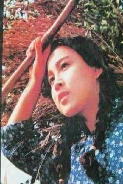 《部落性冲突》：搞笑尺度大开！颠覆想象的奇葩部落生活，让你笑到失语！