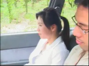 《极乐宝岛之户外初体验》：解锁“原始兽性”与“女性视角”的激情碰撞，探寻都市男女在自然中的“野性”释放！